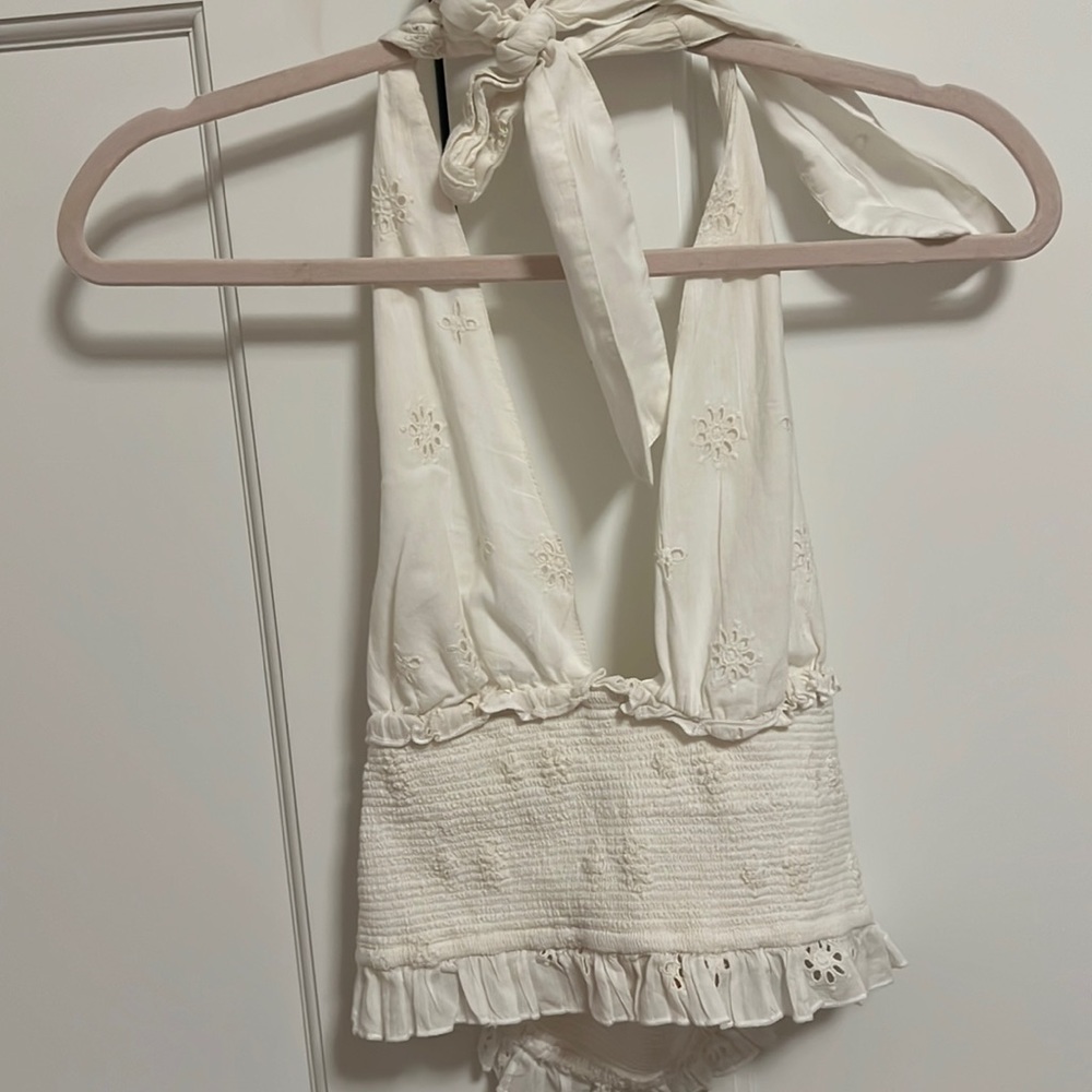 urban outfitters top